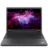 Portatil reacondicionado Lenovo Thinkpad P16V GEN1 FULL
