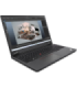 Portatil reacondicionado Lenovo Thinkpad P16V GEN1 1