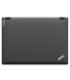 Portatil reacondicionado Lenovo Thinkpad P16V GEN1 2