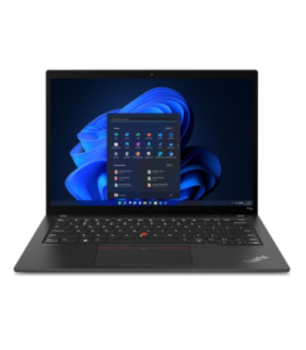 Portatil reacondicionado Lenovo Thinkpad T14s GEN3 FULL