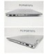 Portatil reacondicionado HP EliteBook X360 830 G8 DC
