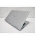 HP EliteBook X360 830 G8 Vinilo