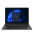 Portatil reacondicionado Lenovo Thinkpad T14s GEN3 FULL