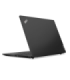 Portatil reacondicionado Lenovo Thinkpad T14s GEN3 3