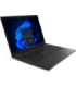Portatil reacondicionado Lenovo Thinkpad T14s GEN3 2