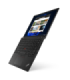 Portatil reacondicionado Lenovo Thinkpad T14s GEN3 1