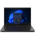 Portatil reacondicionado Lenovo Thinkpad L14 GEN3 FULL
