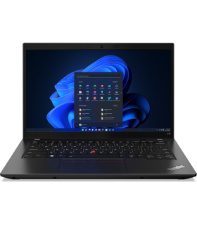 Portatil reacondicionado Lenovo Thinkpad L14 GEN3 FULL