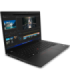 Portatil reacondicionado Lenovo Thinkpad L14 GEN3 1