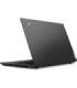 Portatil reacondicionado Lenovo Thinkpad L14 GEN3 3