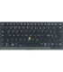 Teclado Normalizado Lenovo Thinkpad L14