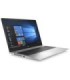 Portatil HP EliteBook 850 G6 1
