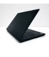 Lenovo Thinkpad T14 Gen2 Core i5-1135G7 256GB NVMe Vinilo
