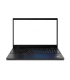 Portátil Lenovo Thinkpad L15 AMD Ryzen 7 Pro 4750U Pantalla Táctil