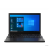 Portatil reacondicionado Lenovo Thinkpad L15 GEN1 FULL