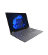 Lenovo Thinkpad P16 Tarjeta Grafica Profesional NVIDIA RTX A3000