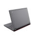 Lenovo Thinkpad P16 Tarjeta Grafica Profesional NVIDIA RTX A3000