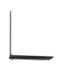 Lenovo Thinkpad P16 Tarjeta Grafica Profesional NVIDIA RTX A3000