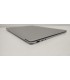 Microsoft Surface Laptop 4 AMD Ryzen 7 512GB NVMe Tactil 15 Pulgadas Color Negro DC