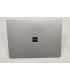 Microsoft Surface Laptop 4 AMD Ryzen 7 512GB NVMe Tactil 15 Pulgadas Color Negro DC