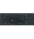 Lenovo Thinkpad L15 AMD Ryzen 7 Pro 4750U 256GB NVMe Leves Taras