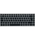 HP EliteBook 640 G9 i7-1265U 256GB SSD Portátil Profesional