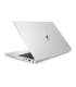 HP EliteBook 840 G7 Core i7-10610U 256GB NVMe