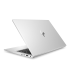 HP EliteBook 840 G8 Core i7-1185G7 512GB NVMe DC