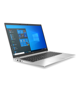 HP EliteBook 840 G8 i5-1145G7 256GB NVMe ES TFT Nueva - Taras Cosmeticas