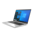HP EliteBook 840 G8 i5-1145G7 256GB NVMe ES TFT Nueva DC