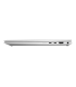 HP EliteBook 840 G8 i5-1145G7 256GB NVMe ES TFT Nueva DC