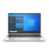 HP EliteBook 840 G8 Intel Core i5-1145G7 256GB NVMe ES Pantalla Nueva DC