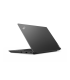Lenovo Thinkpad E14 Core i5-10210U 256GB NVMe DC-RD-Marco