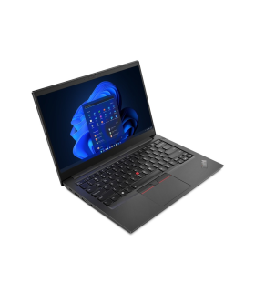 Lenovo Thinkpad E14 i5-10210U 256GB NVMe Marco