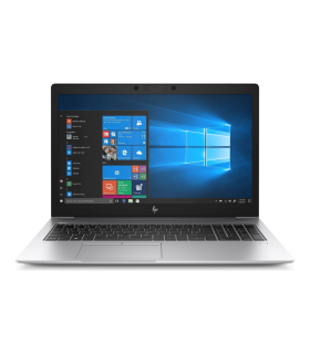 HP EliteBook 850 G6 i7-8565U 256 NVMe ES DC - Vinilo