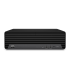 HP EliteDesk 800 G6 SFF Core i5-10500 SSD 256GB Reacondicionado