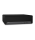 HP EliteDesk 800 G6 SFF Core i5-10500 SSD 256GB Reacondicionado