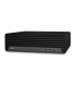 HP EliteDesk 800 G6 SFF Core i5-10500 SSD 256GB Reacondicionado