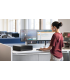 HP EliteDesk 800 G6 SFF Core i5-10500 SSD 256GB Reacondicionado