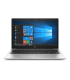 HP EliteBook 850 G6 Core i5-8365U 256GB SSD ES MP