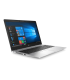 HP EliteBook 850 G6 Core i5-8365U 256GB SSD ES MP