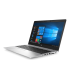 HP EliteBook 850 G6 Core i5-8365U 256GB SSD ES MP