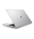 HP EliteBook 850 G6 Core i5-8365U 256GB SSD ES MP