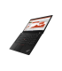 Lenovo Thinkpad T14 Gen2 Core i5-1135G7 256GB NVMe DC