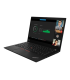 Lenovo Thinkpad T14 Gen2 Core i5-1135G7 256GB NVMe DC
