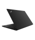 Lenovo Thinkpad T14 Gen2 Core i5-1135G7 256GB NVMe DC