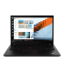 Lenovo Thinkpad T14 Gen2 Core i5-1135G7 256GB NVMe Vinilo