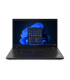 Lenovo Thinkpad L14 Gen 3 AMD Ryzen 5 PRO 5675U 256GB NVMe Vinilo