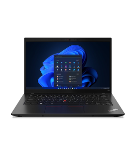 Lenovo Thinkpad L14 Gen 3 AMD Ryzen 5 PRO 5675U 256GB NVMe Vinilo