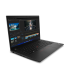 Lenovo Thinkpad L14 Gen 3 AMD Ryzen 5 PRO 5675U 256GB NVMe Vinilo